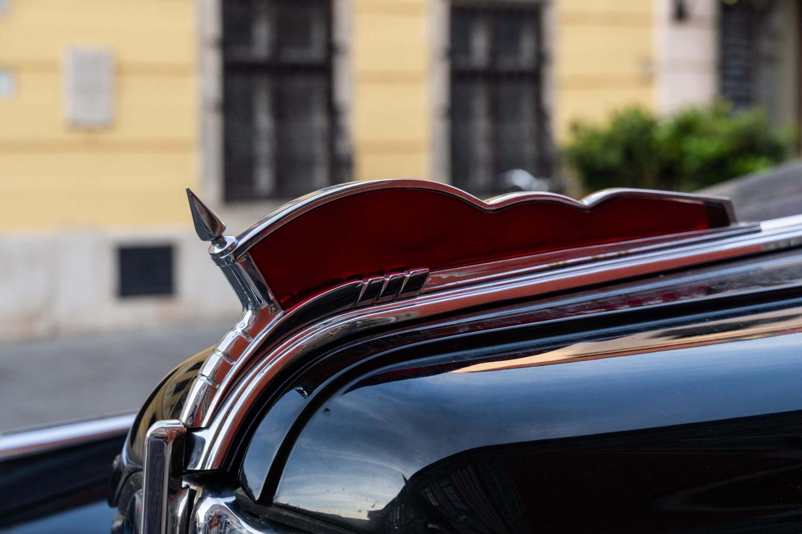 Luxury On Wheels: Unveiling The Elegance Of Our Limousine Fleet